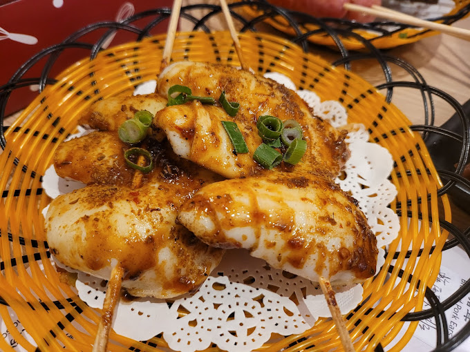 Wah Hing Restaurant