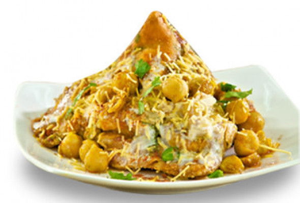 Punjabi Rasoi