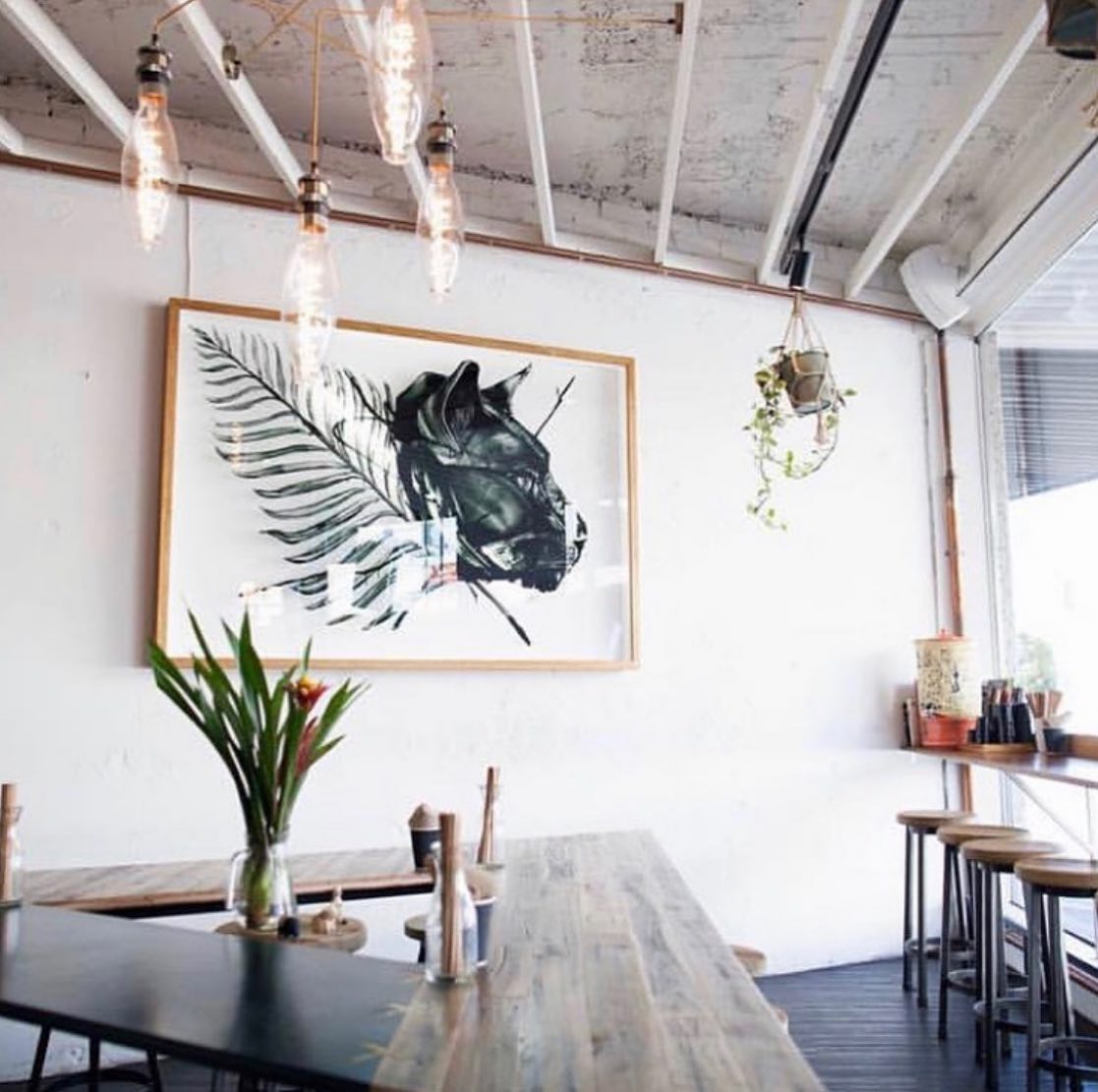 Neko Neko