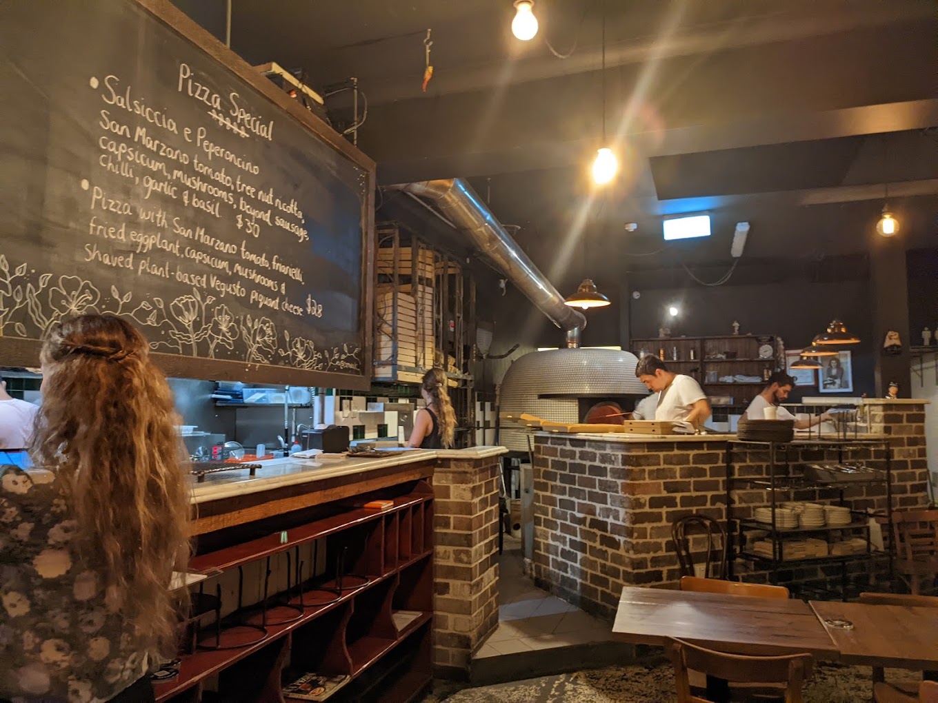 Cairo Takeaway