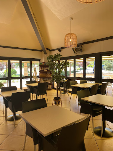 Gracies Cafe
