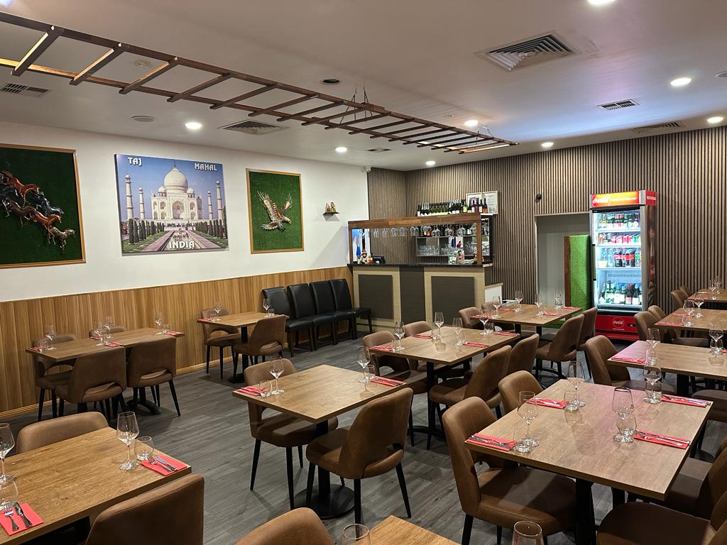 Pan Indian