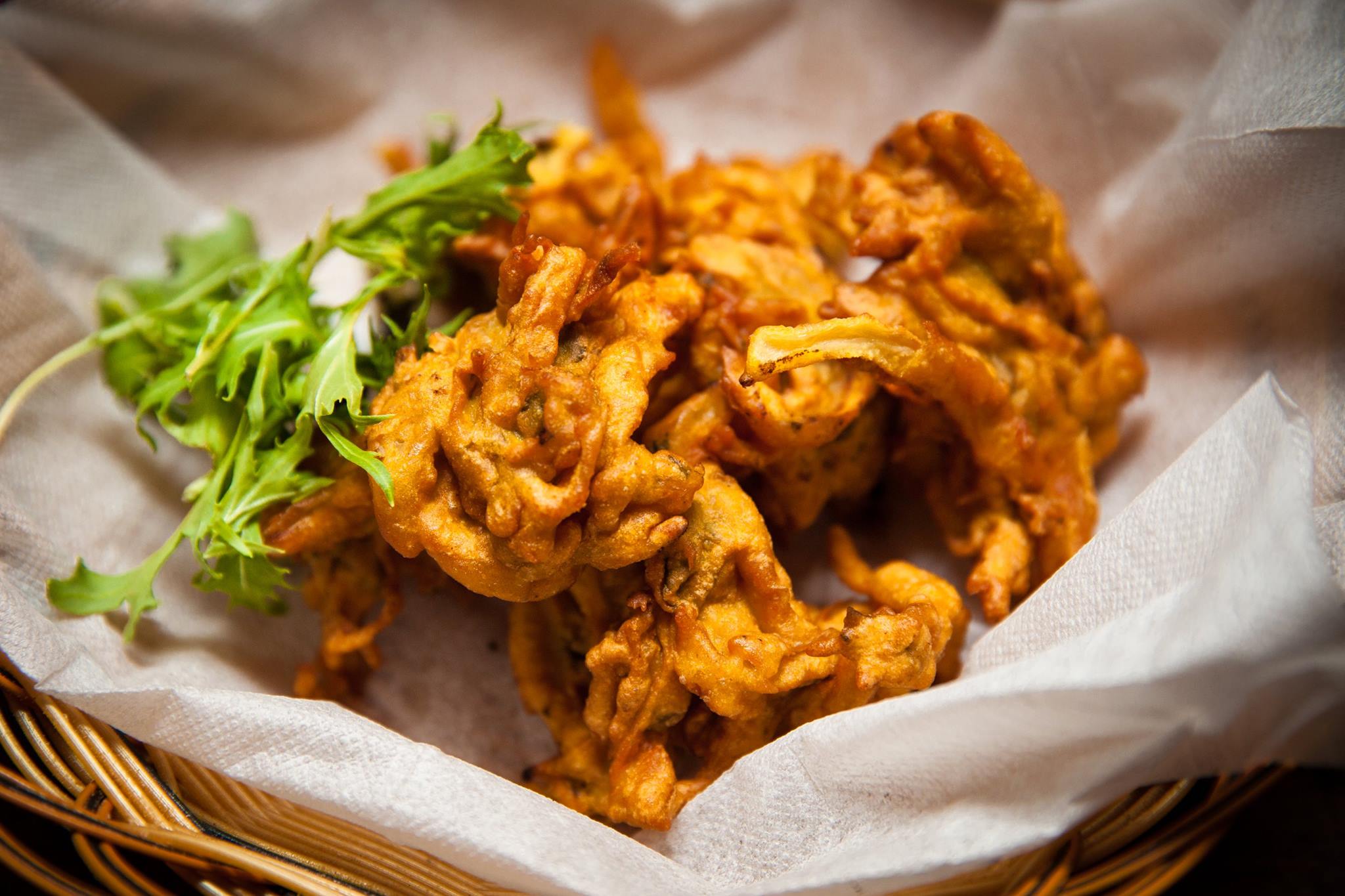 Sultans Kitchen