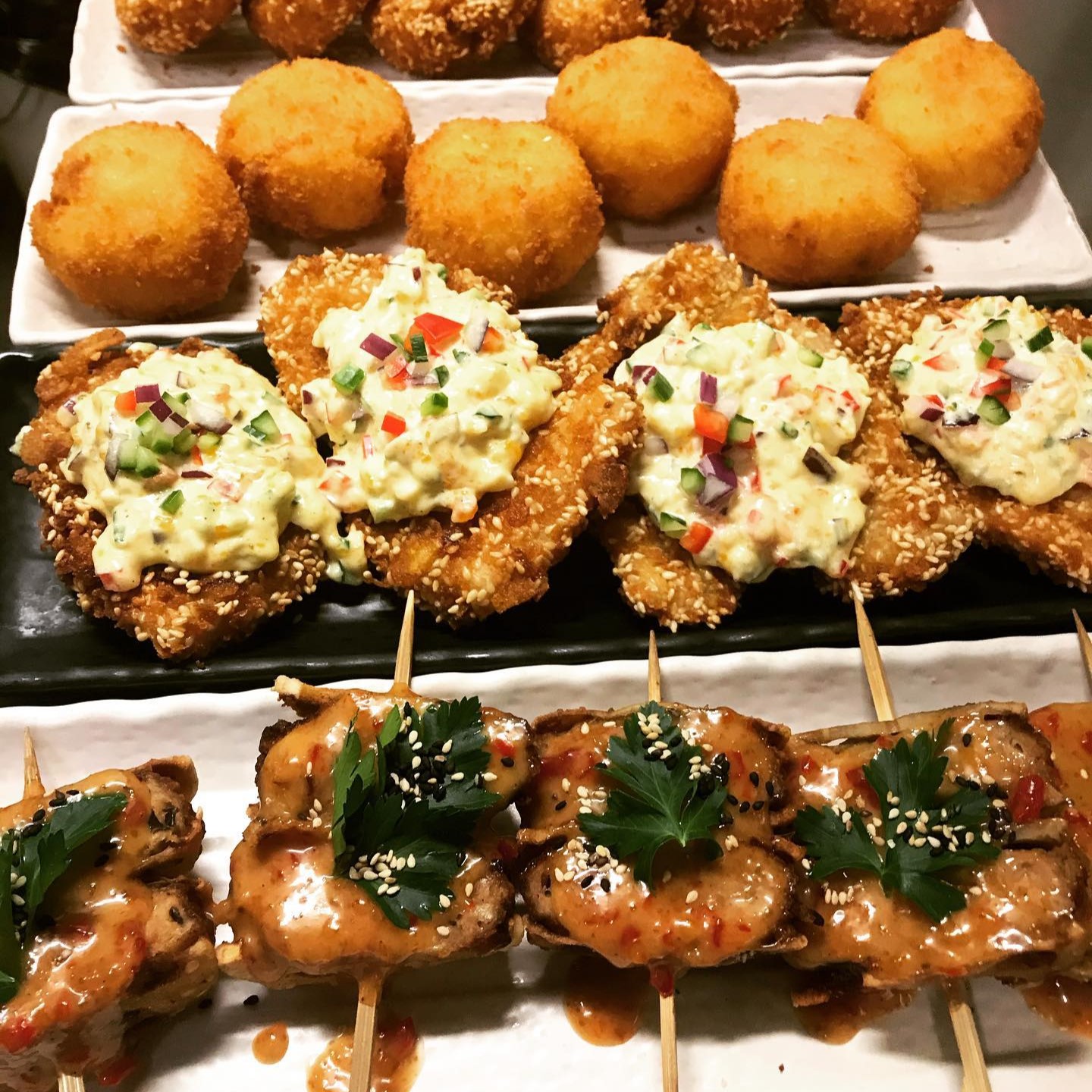 Misuzu's