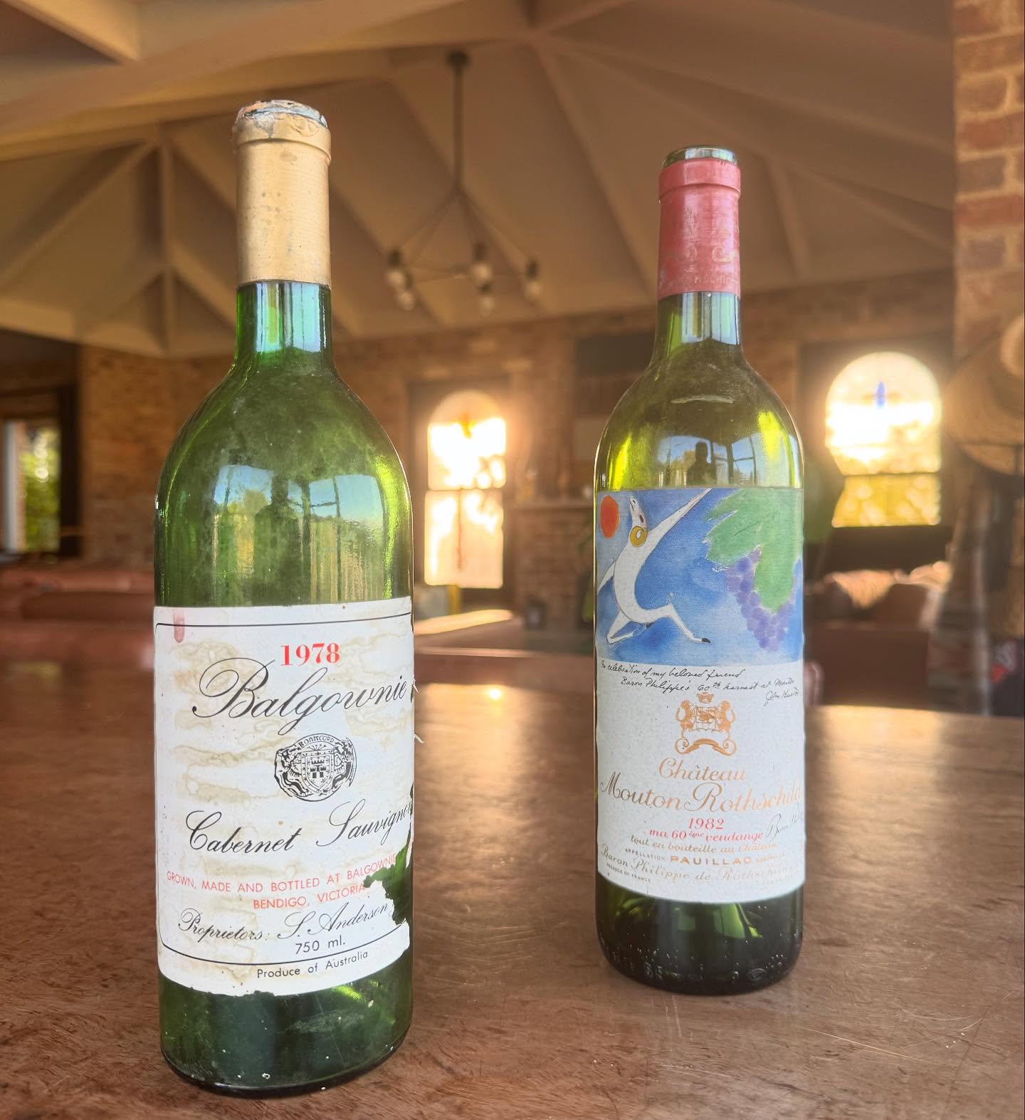 Bindi Wines