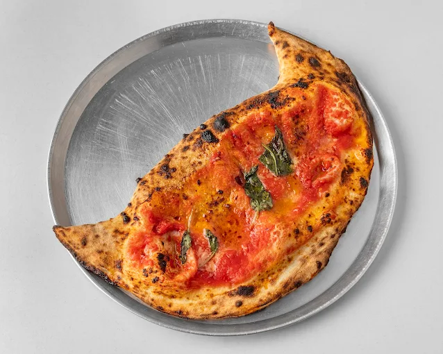 Rosie's Pizzeria