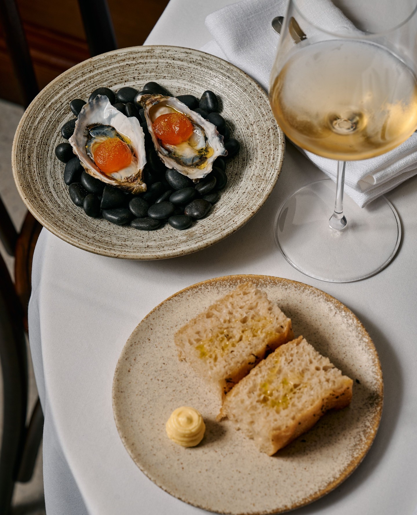 Sincero Ristorante & Bar