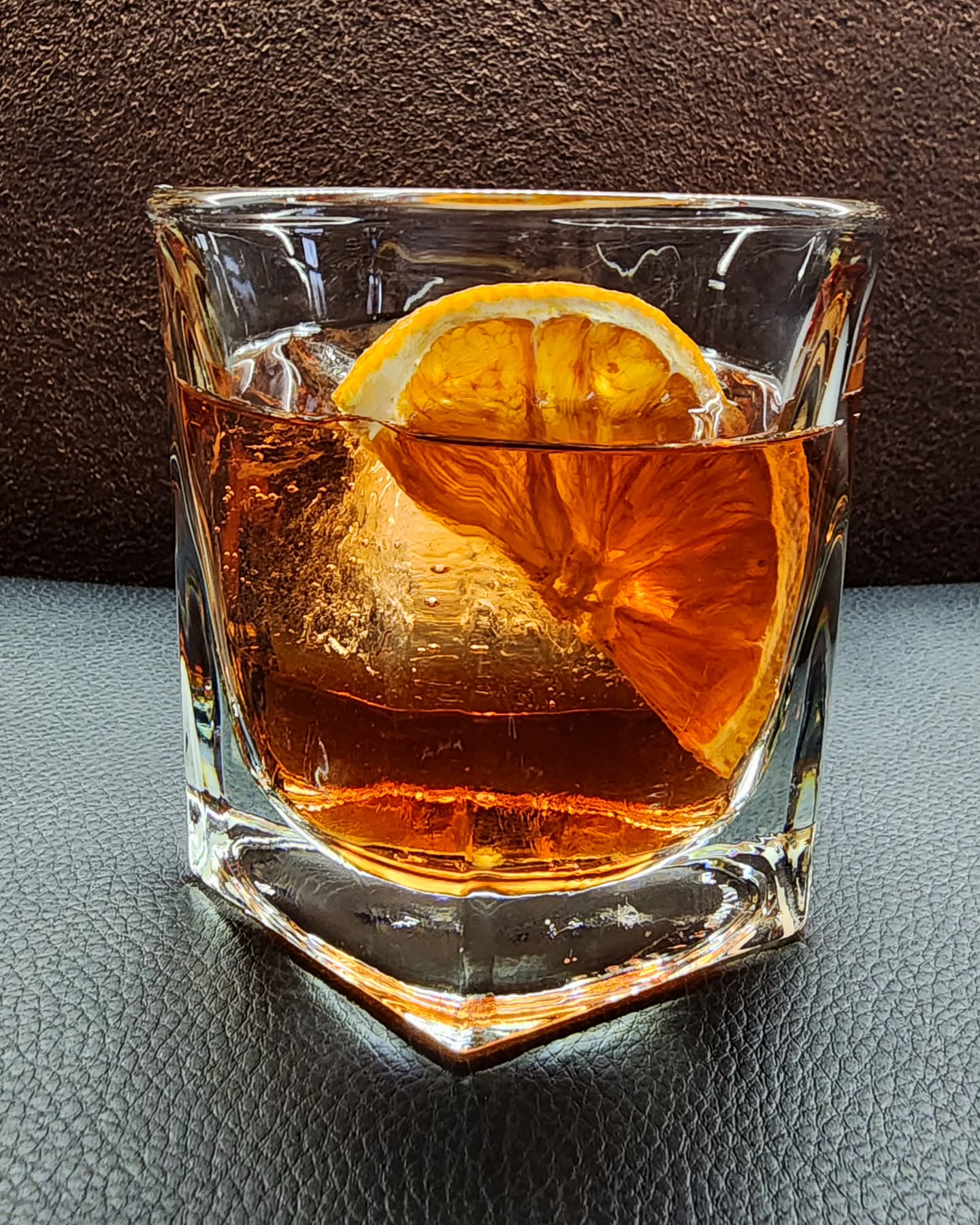 Life's Too Short Bar