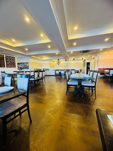 Indian Brothers Restaurant - Best Indian Restaurant in Annerley, Brisbane