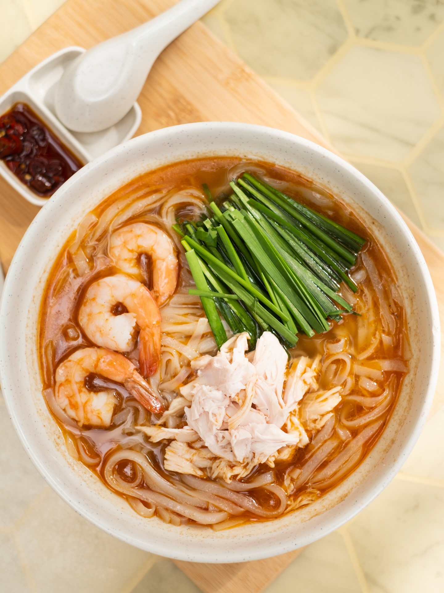 Gai Wong
