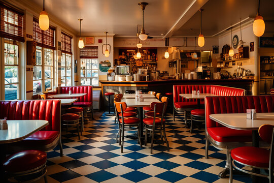Frankston Pizza House