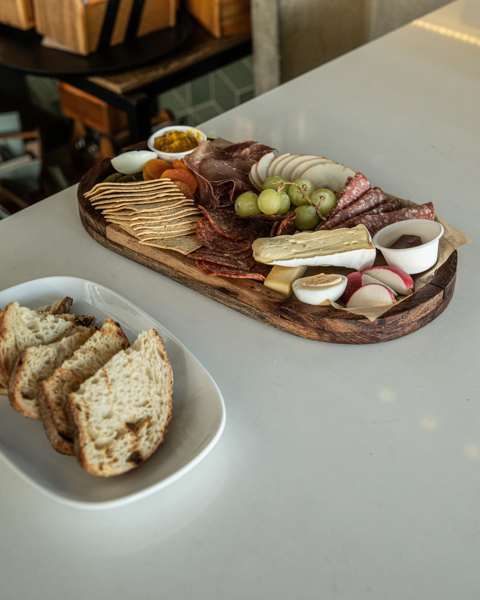 Mary Mae's Bar & Kitchen