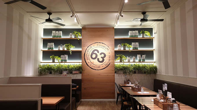 Café63