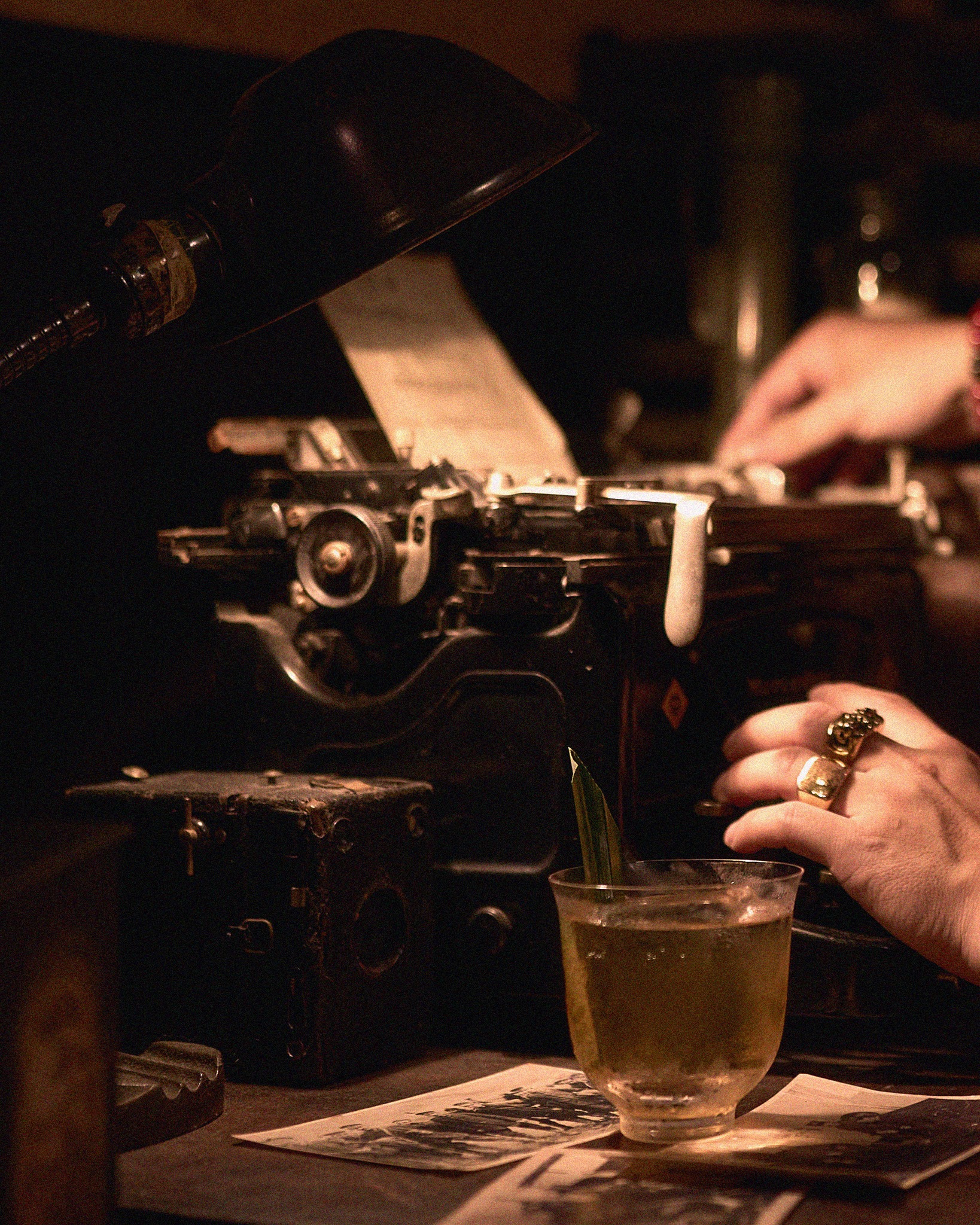 008 Bar