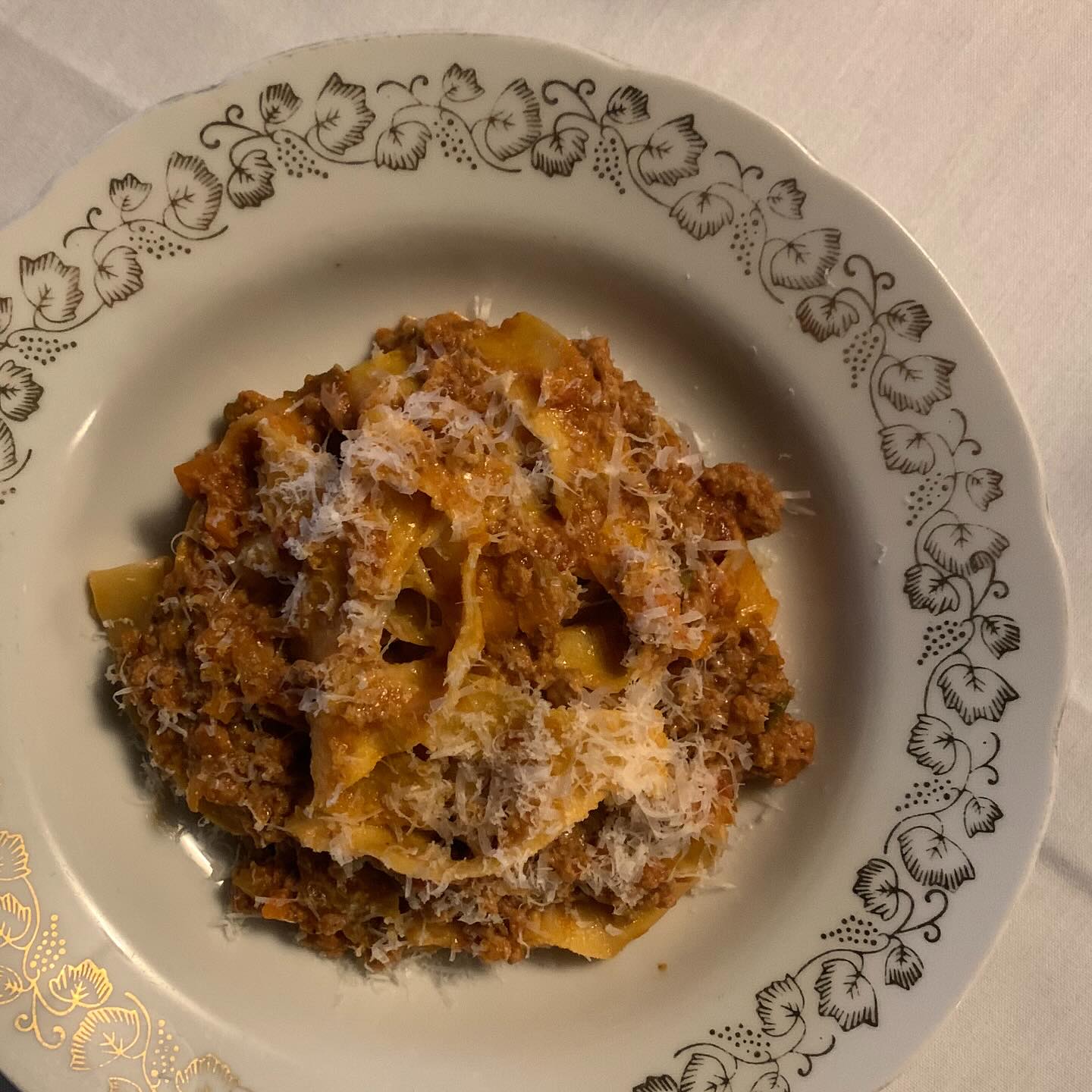 La Madonna Nera