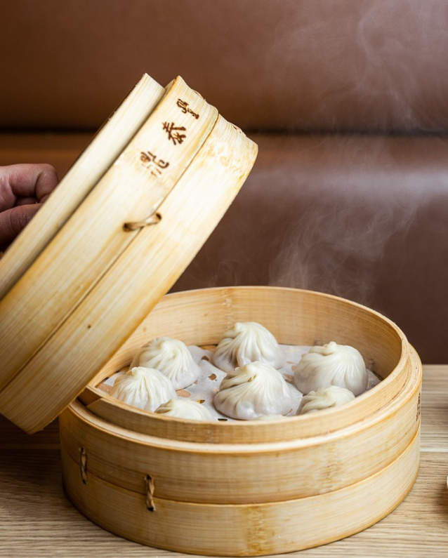 Din Tai Fung