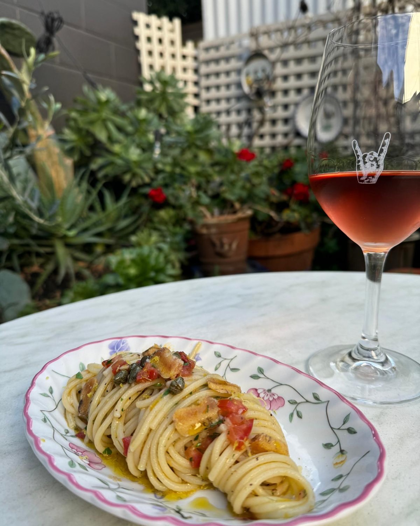 Zia Rina's Cucina