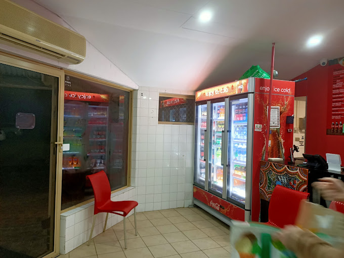Kassems Pizza & Pasta