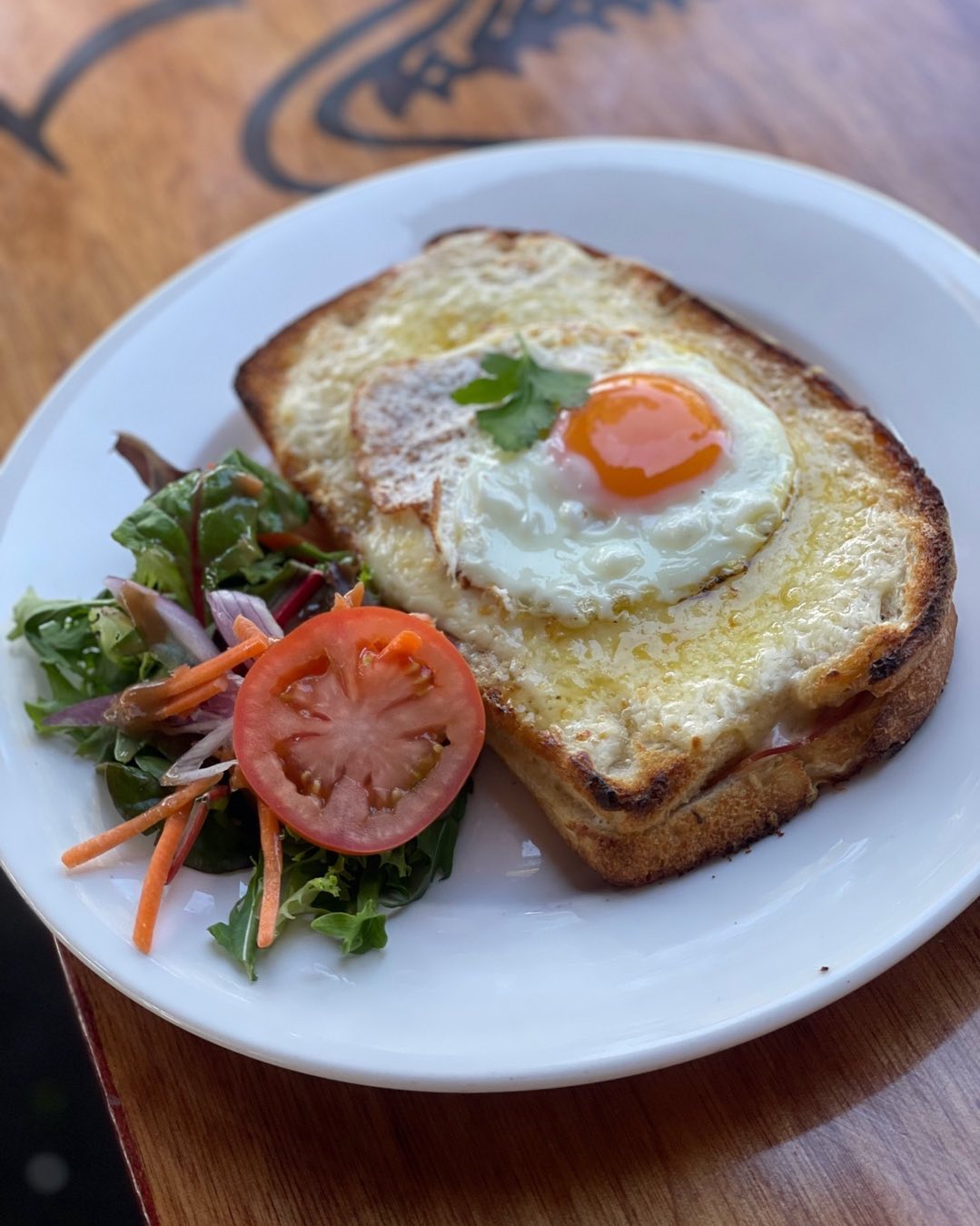 Seddon Deadly Sins Cafe