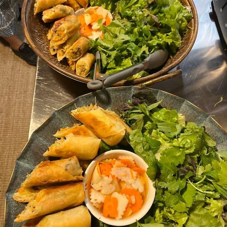 Com Viet