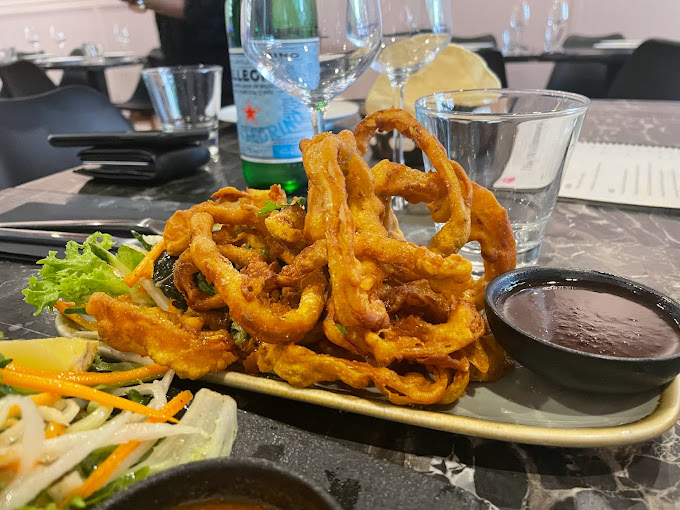 Koyla