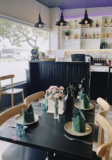 Frankston Thai Take Away