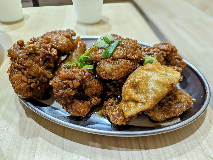 SinJeon