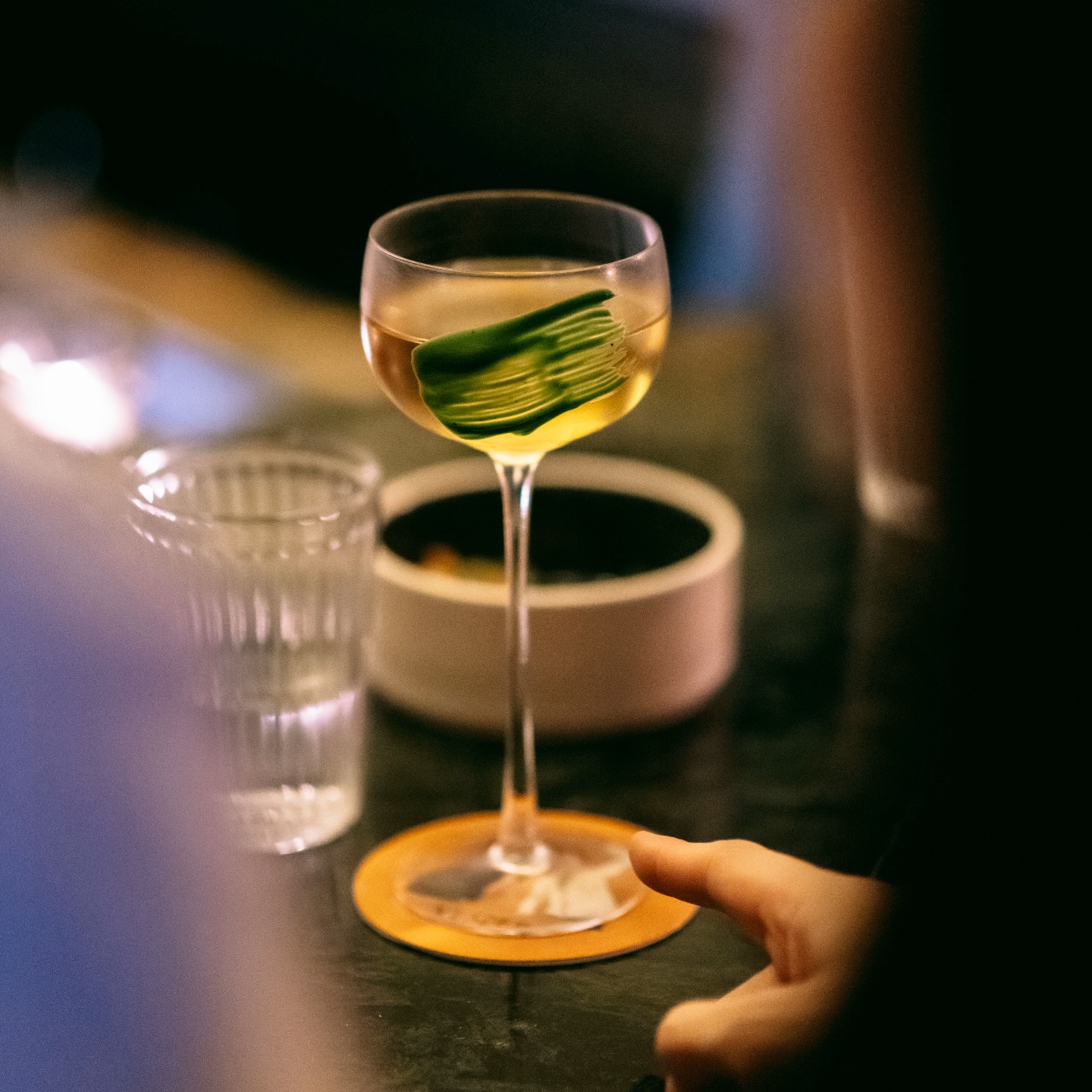 Vesper