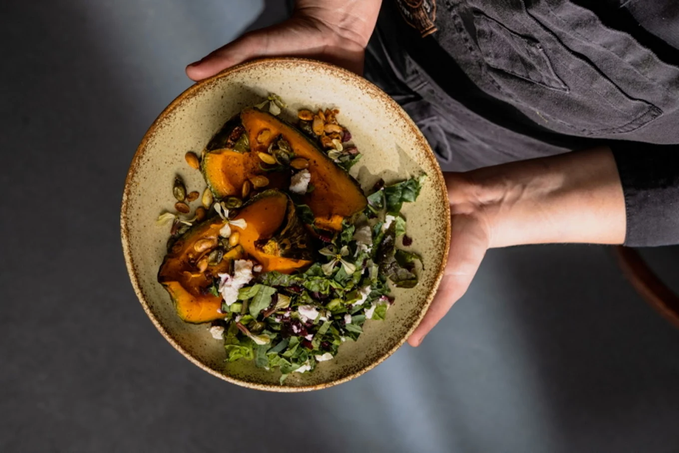 Watervale Hotel - Ethical Epicurean Experiences