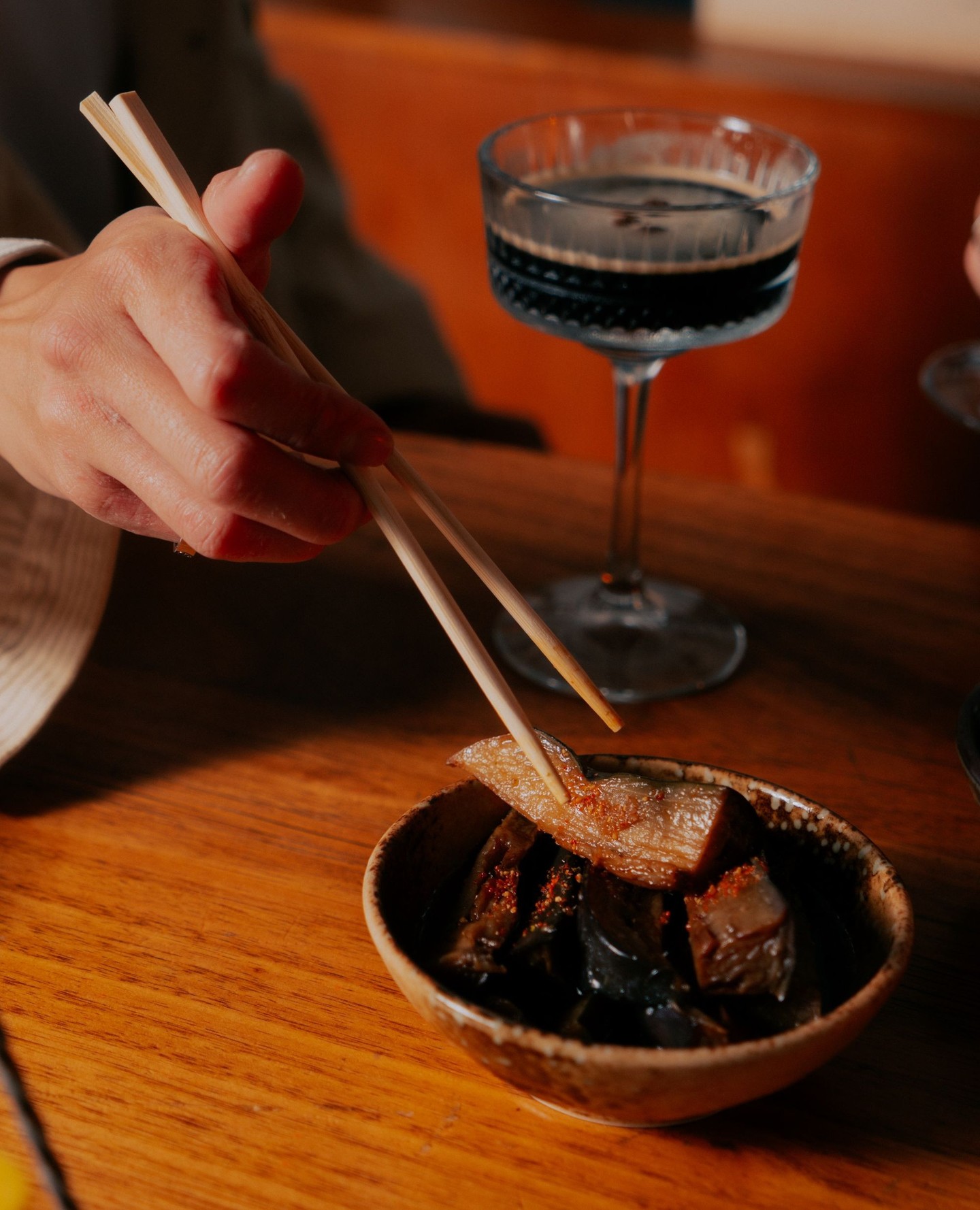 Umami Tokyo | Izakaya Bar & Restaurant Prahran