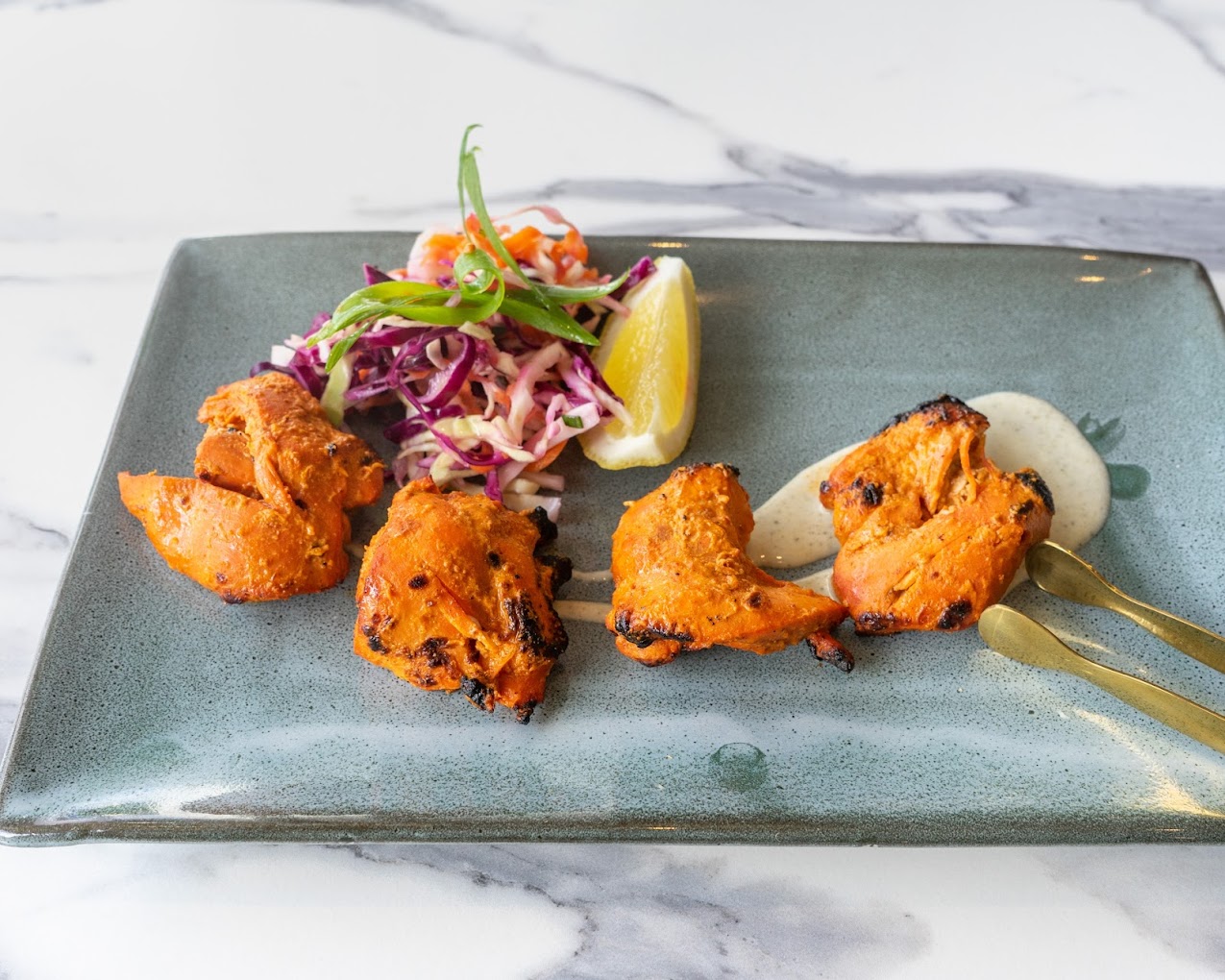 Melbourne Mirchi Indian Restaurant