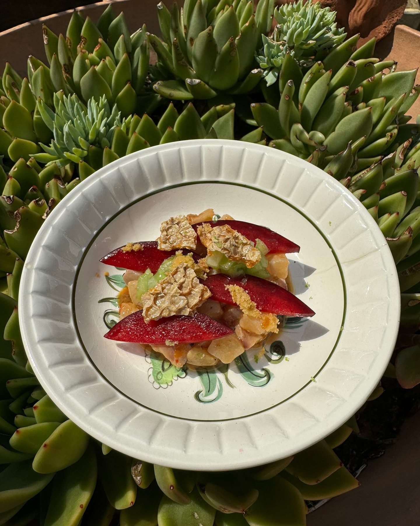 Zia Rina's Cucina