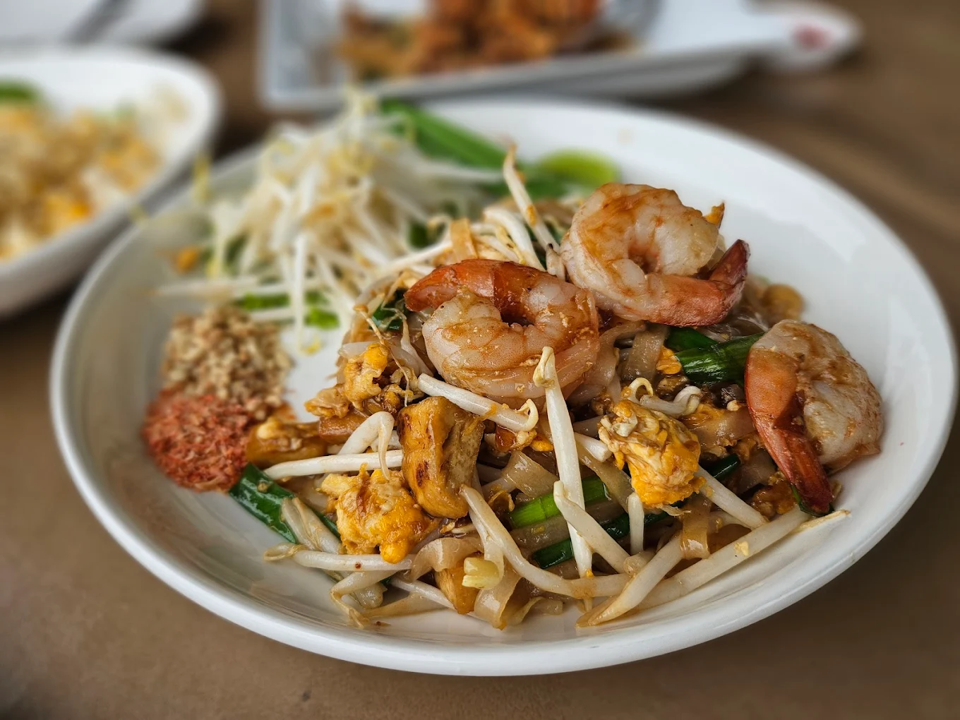 Khrua Khun Kung