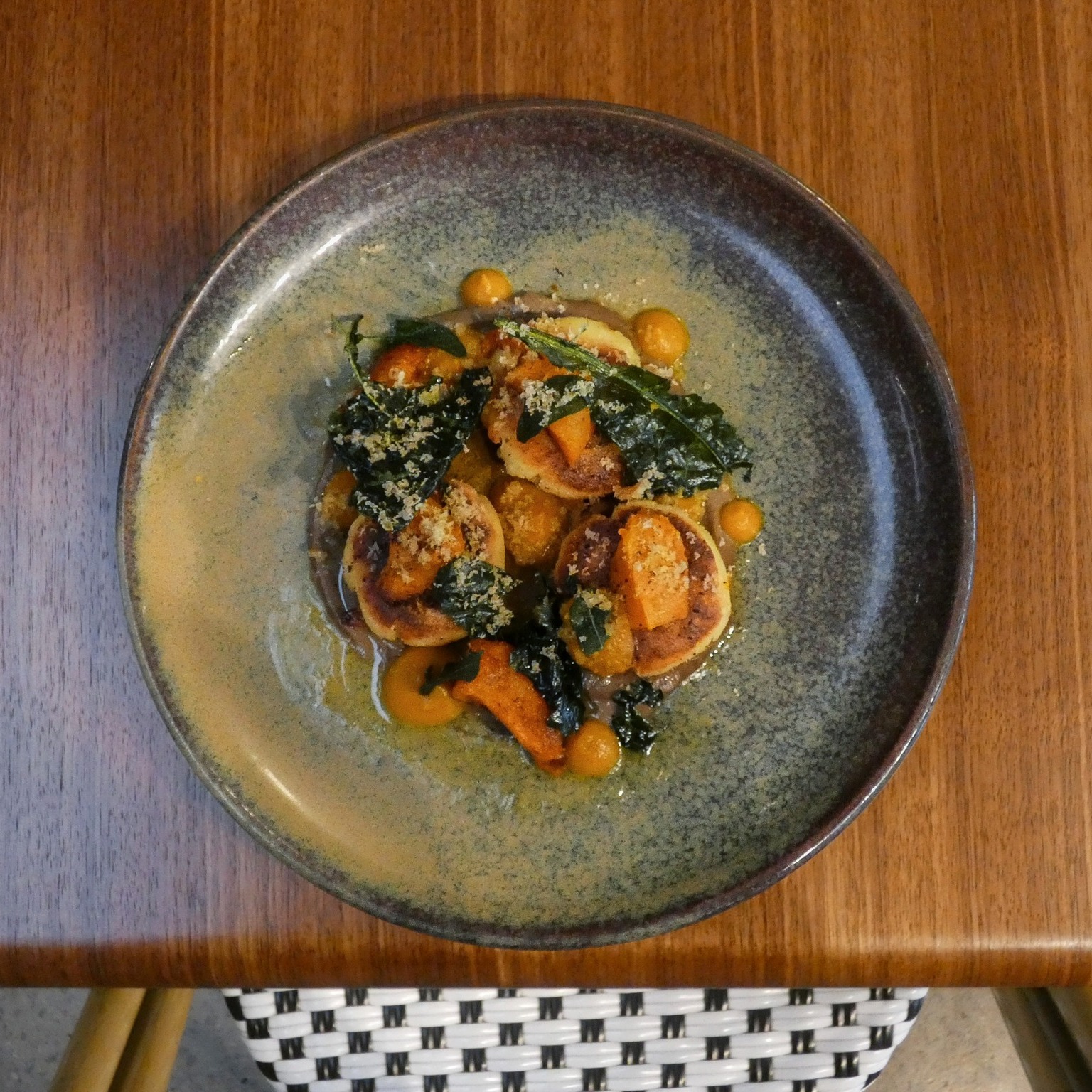 Wildgrain Mornington