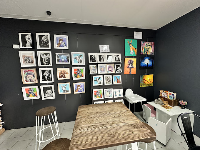 Coogee Continental Deli