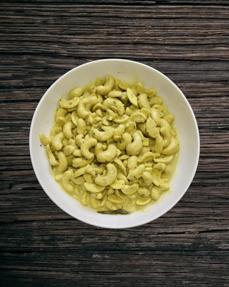 Ransara Foods
