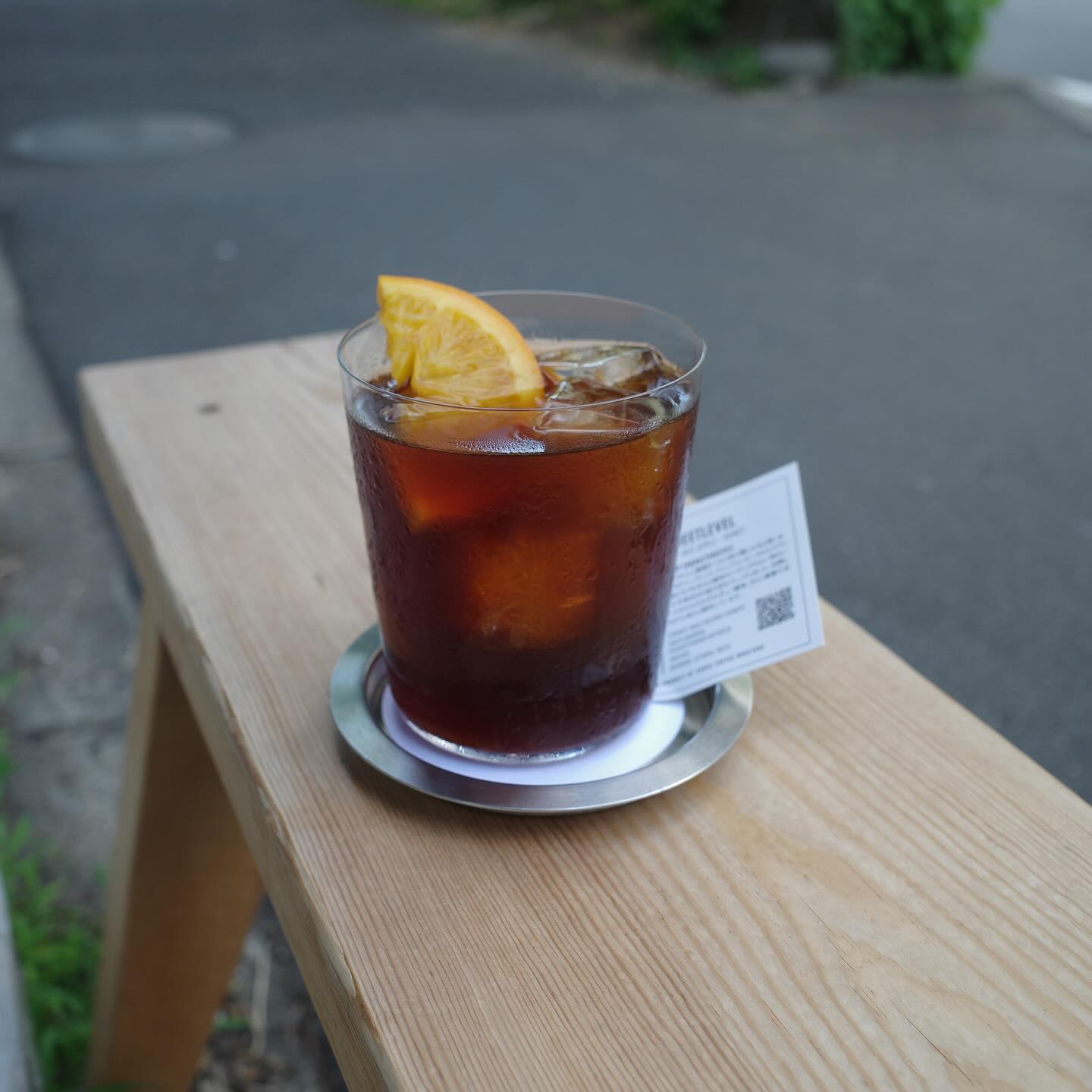 Verve Coffee Roasters