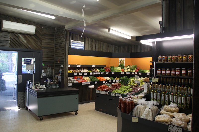 La Provincia