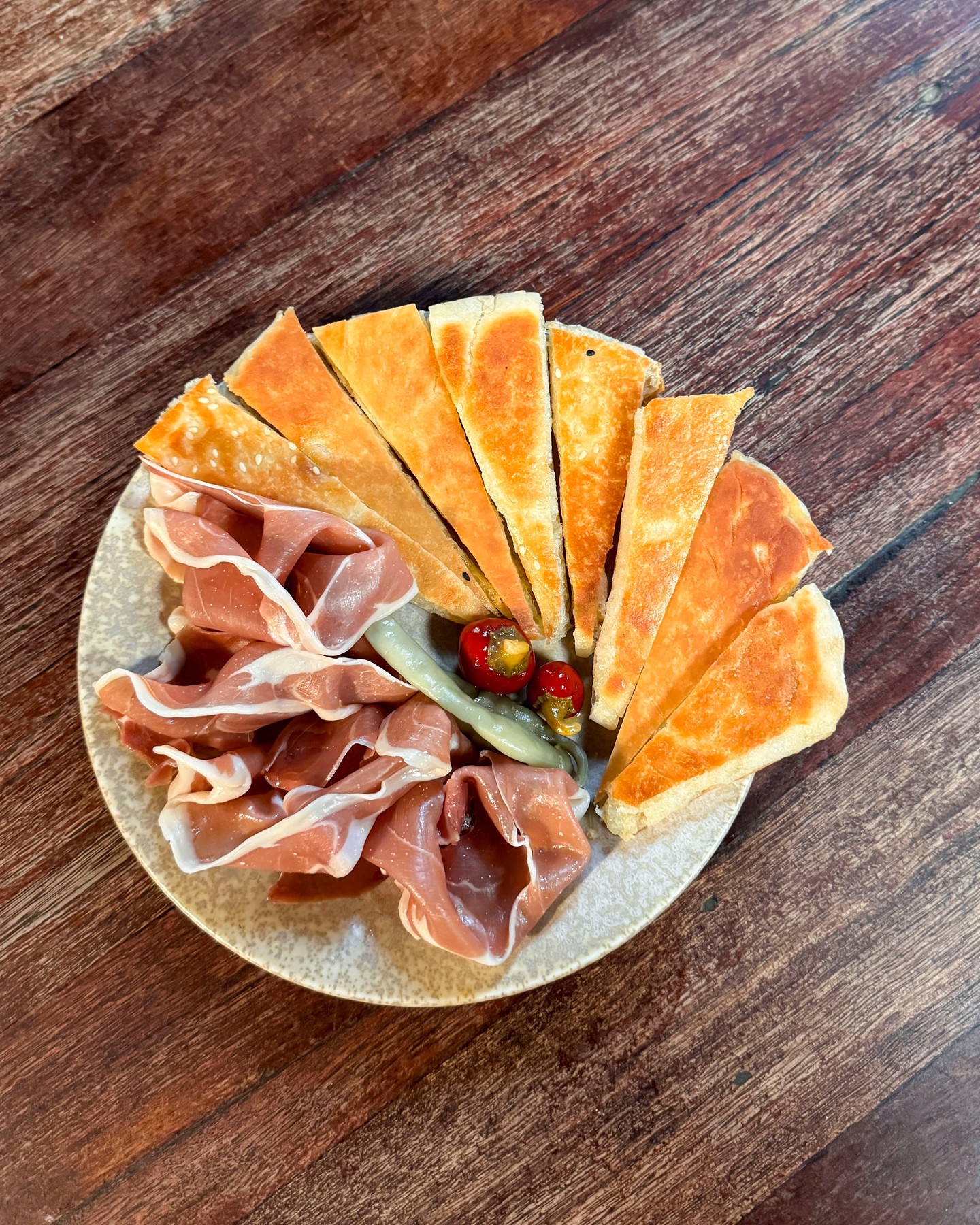 Mr West Bar & Bottle Shop