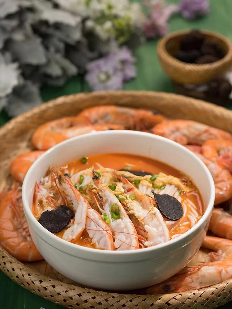 YUN NANS