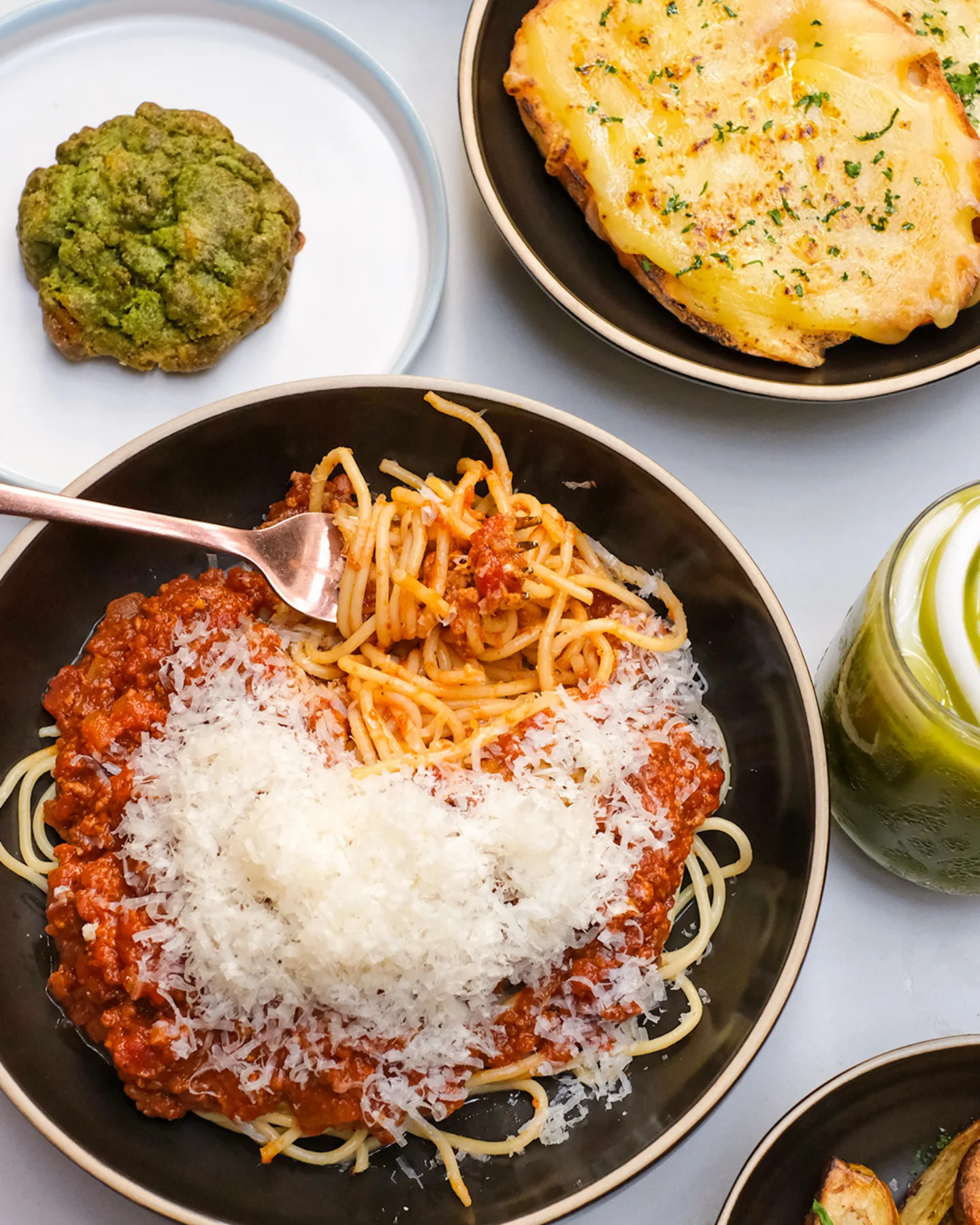 Bloc145 Cafe & Restaurant Redfern