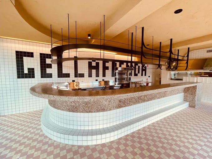 Gellafrenda