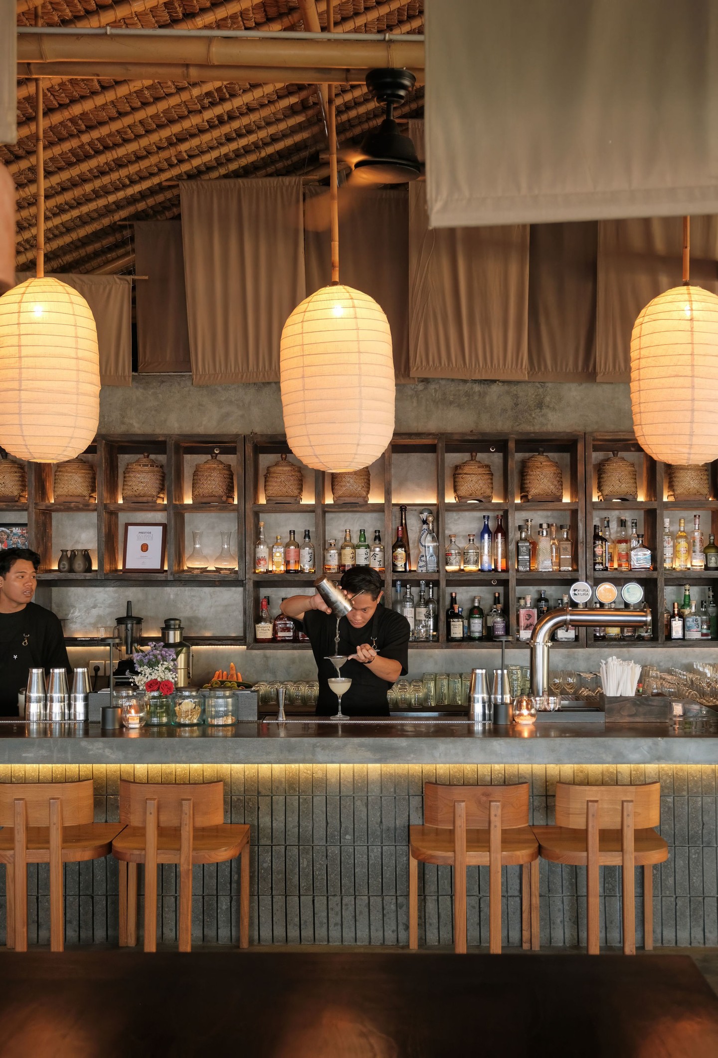 YUKI Canggu
