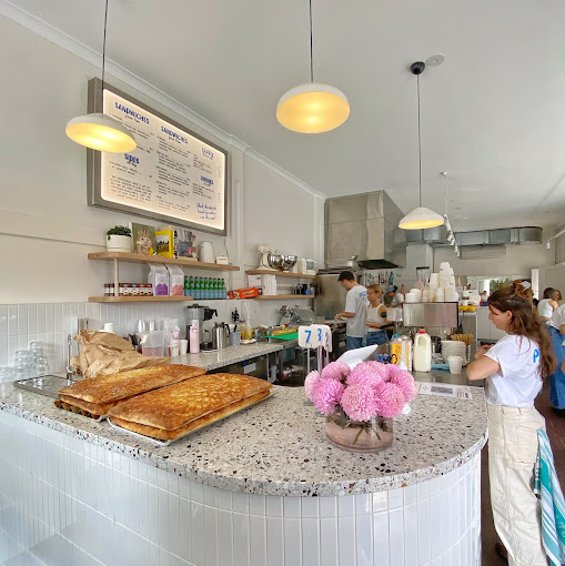 Peggy's