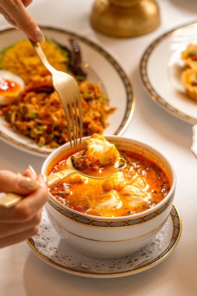Methavalai Sorndaeng