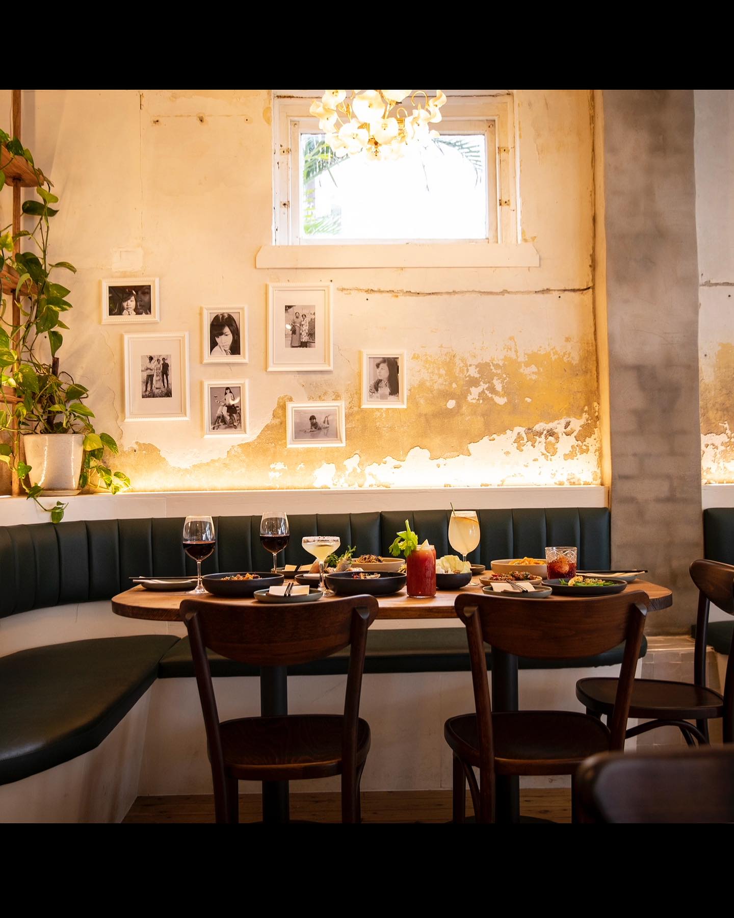 Bar Pho - Bondi
