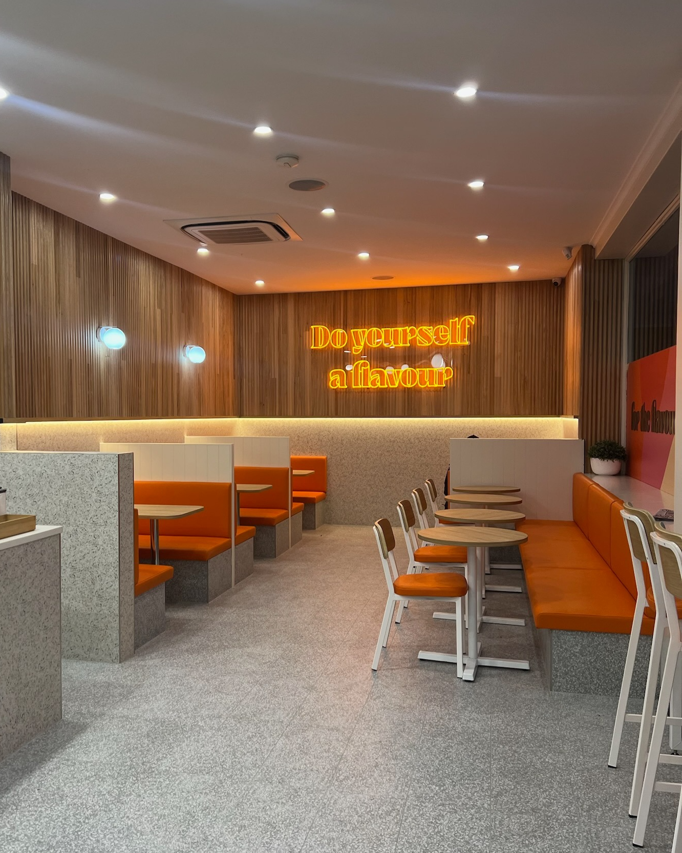 Gelatissimo Glenelg