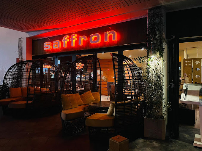 Must Try Indian On the Gold Coast