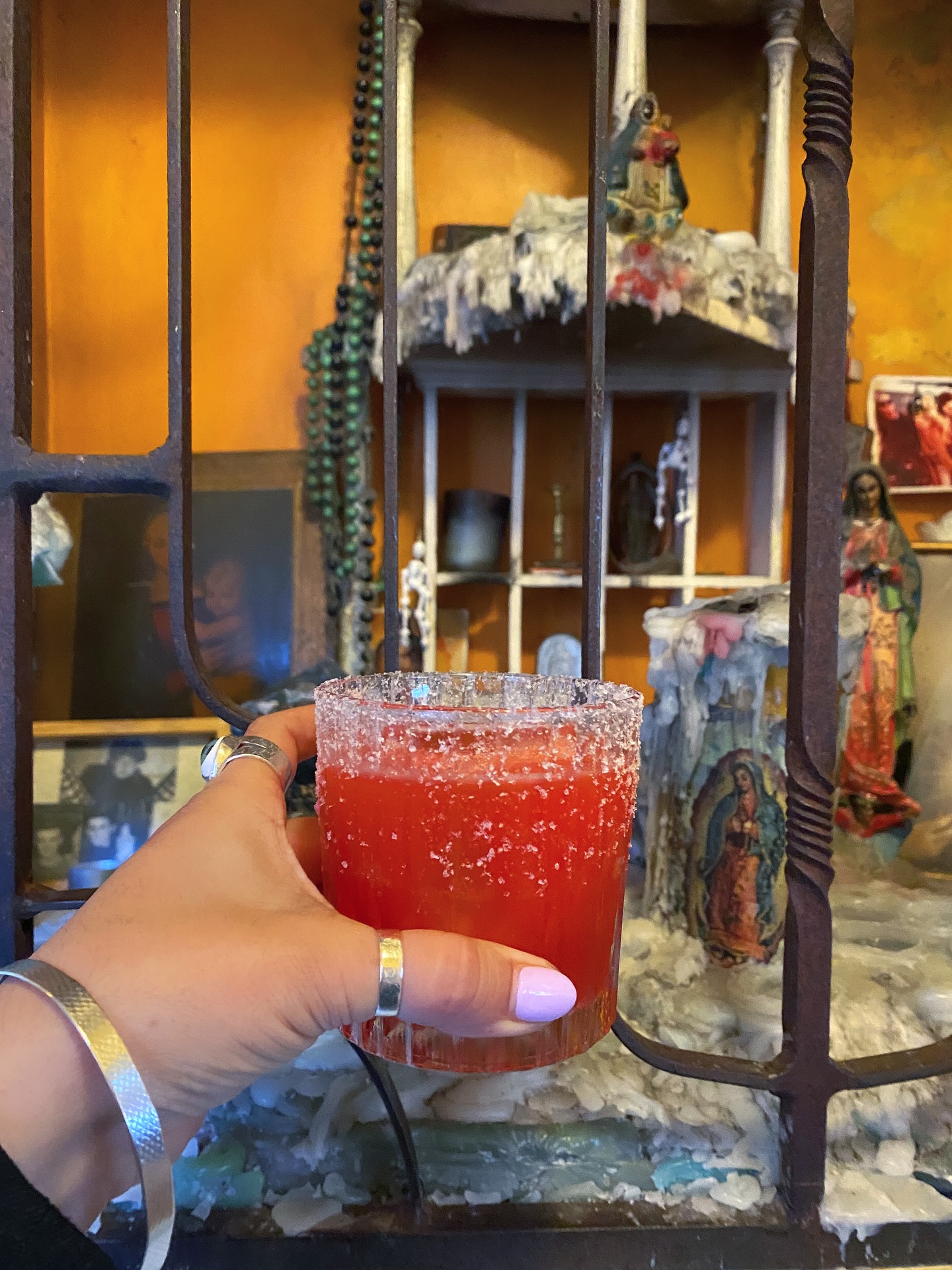 Havana Bar