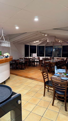 Khana Premi Indian Restaurant
